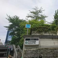 しぶやん◢ ⁴⁶