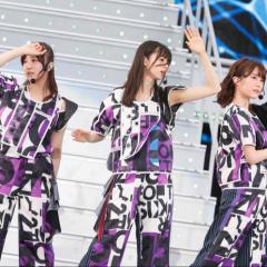 KO☆TKD