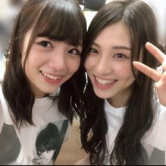 ゆーた