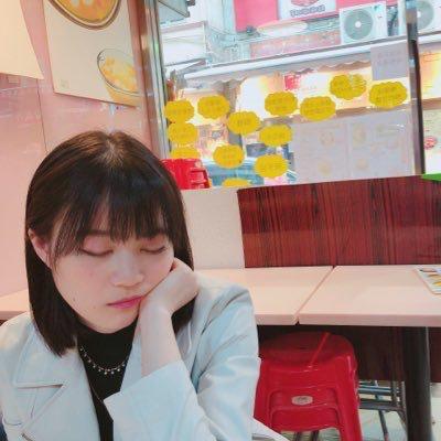 べー⊿