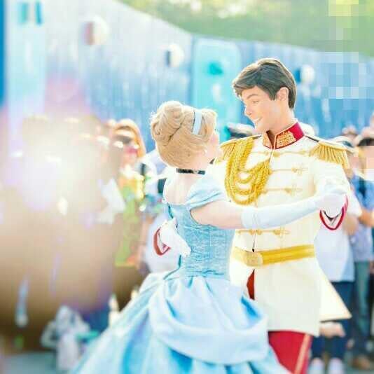 contrabassのトーク