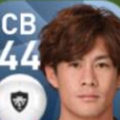 わいが宇賀神裕也うがのトーク