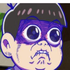 みんなすきでもいいじゃない？すまいる