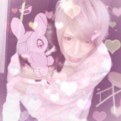 は つ ねのトーク