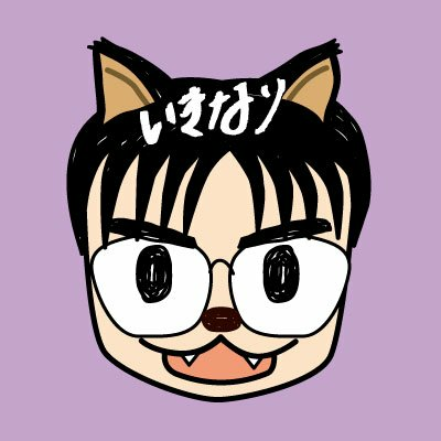 牧野ひかり