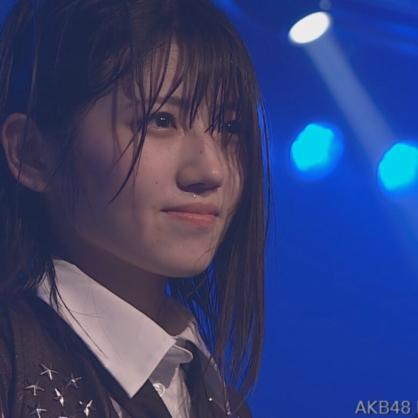 #ゆいりーメール  🍎