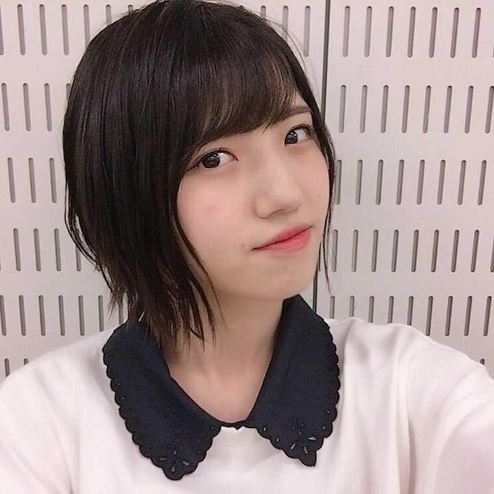 ゆいりーメール