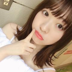 T.A.K.U.M.A.