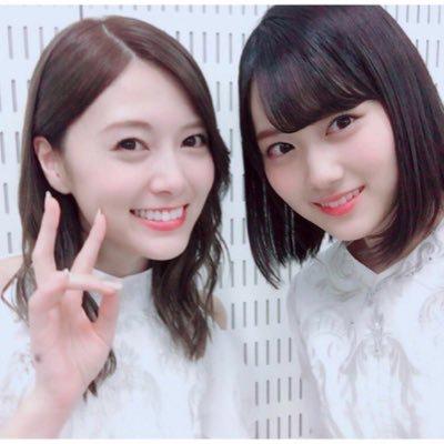 💕🐲嵐を呼ぶドラゴンなり卍卍🐲💕