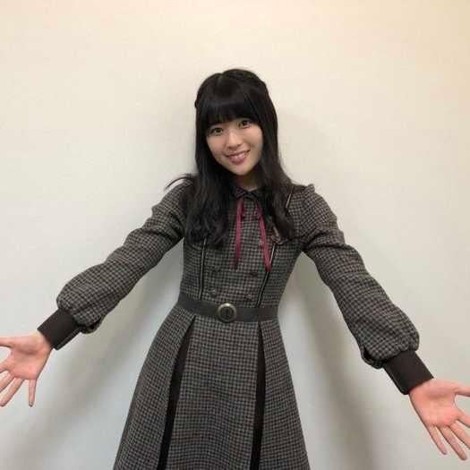ゆっきー⊿れんたん推し