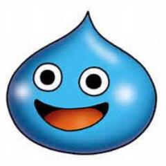 ゆうとのトーク