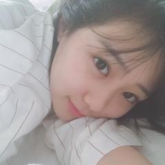 みゆぽこ〜