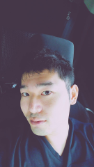 daisuke