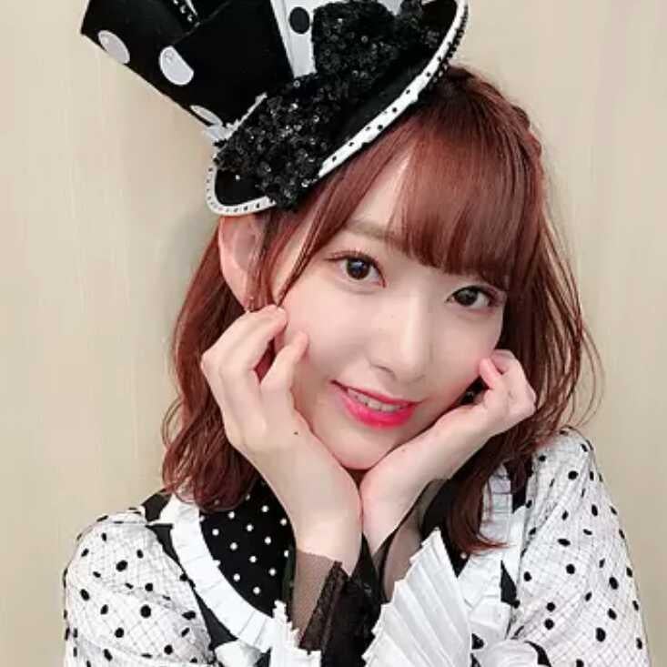 宮脇咲良の独り言トーク