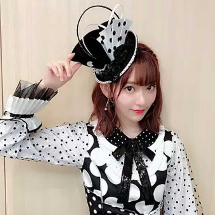 宮脇咲良