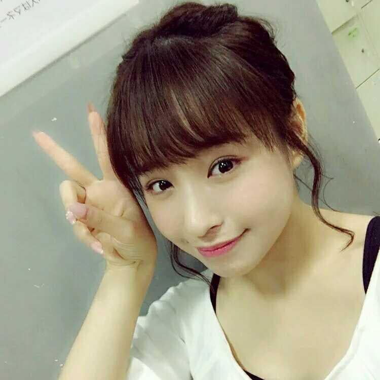 けんちゃん48moco ∞ω