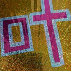 えみち推し親子