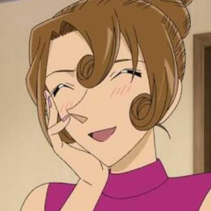 有希子❤💖克哉💕💖ラブ😍ラブのトーク