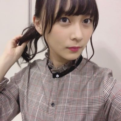 たなはまのトーク