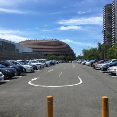 病みもっこり←