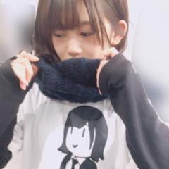 尾関だく