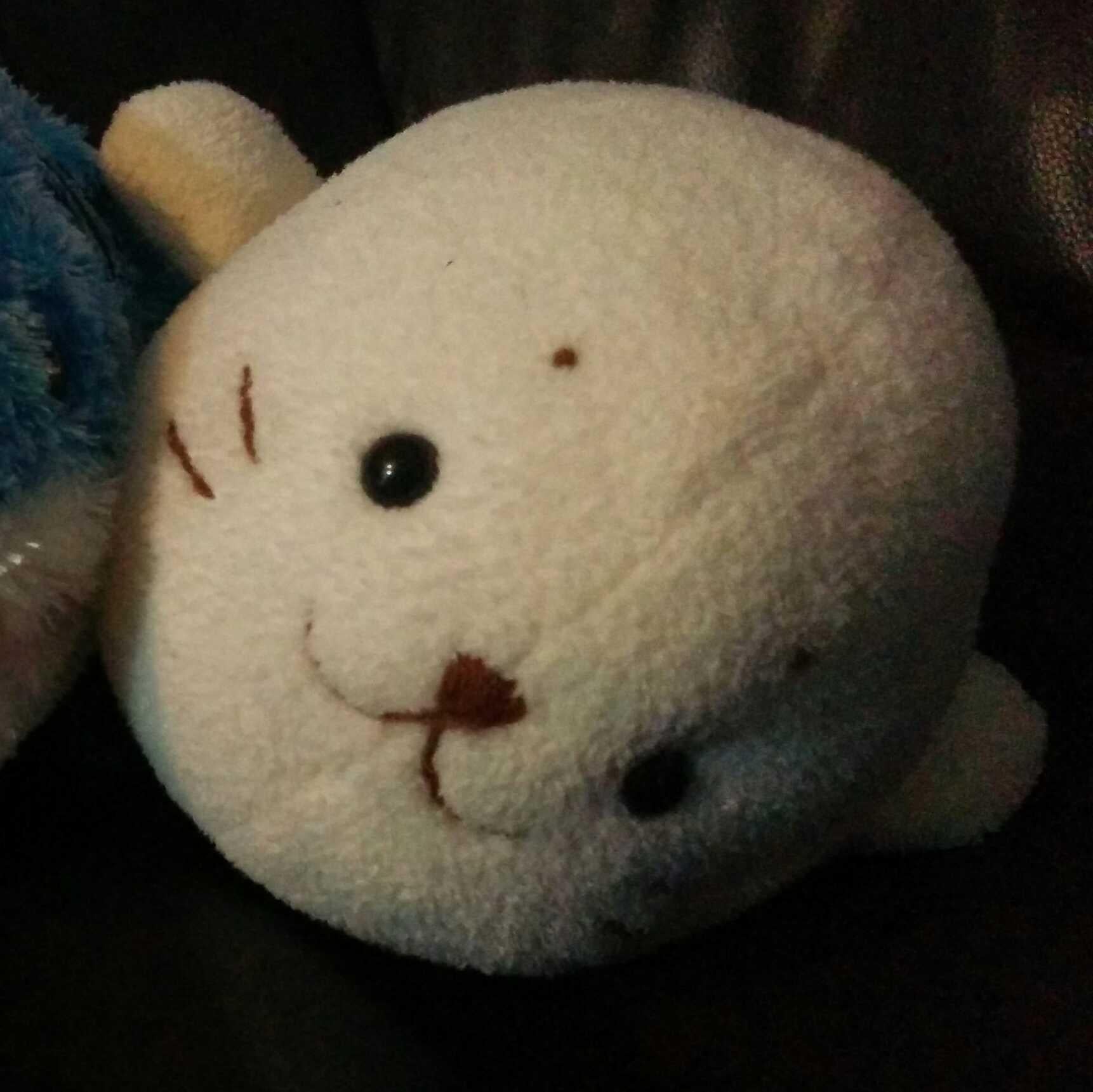 おそた®