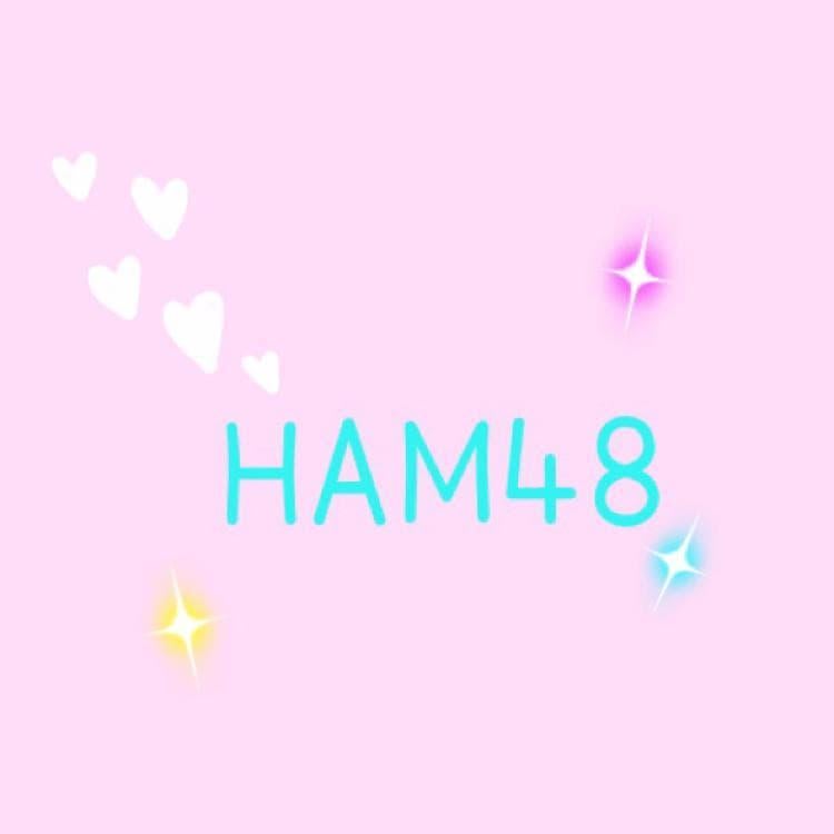 1stシングル「笑顔と絆でてっぺんへ!!」