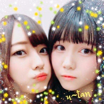 うーたん⊿⚡10万ボルト🇫🇷🥐⛱️