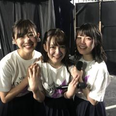 赤い消しゴム
