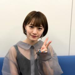 かめ