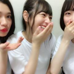 ゲンカツ山のたぬき