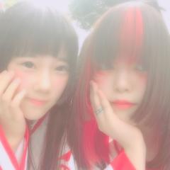 まし子(14)＋4   "なつみ"
