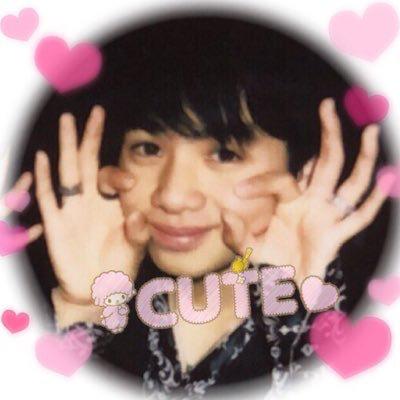 ®️♡