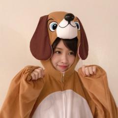 みーくん