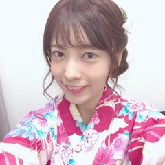 くすお🏀 ゆったん/れんたん推しのトーク