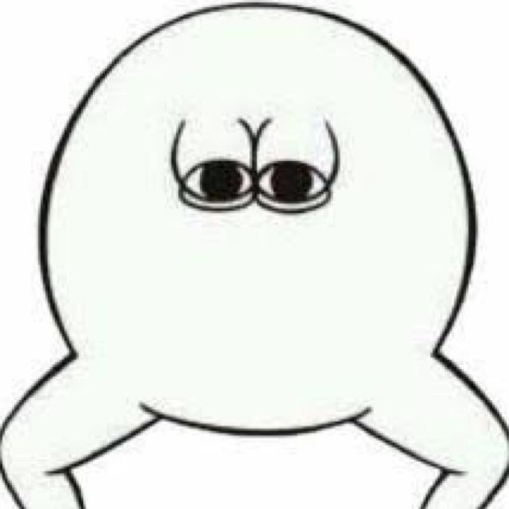 どいどいどどいのどい