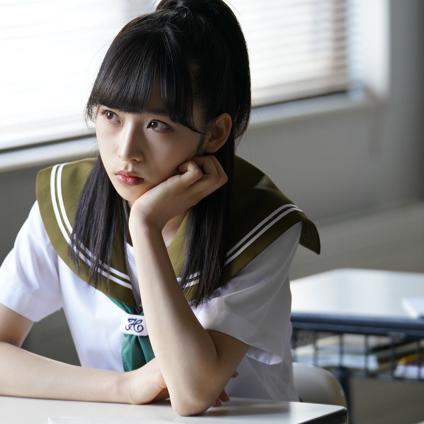 ヤマ(半澤)