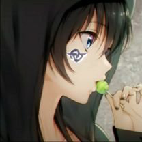 ( 'ω'o[ネロ@JunQ]o