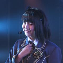 播磨七海劇場公演💓