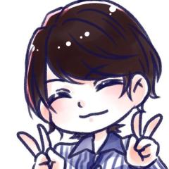 ひかる