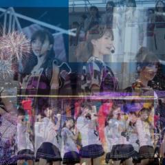 はっち