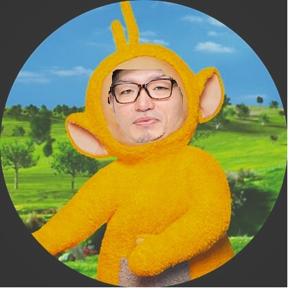 ごらく野郎の「糞みたいな発言だけど」bot