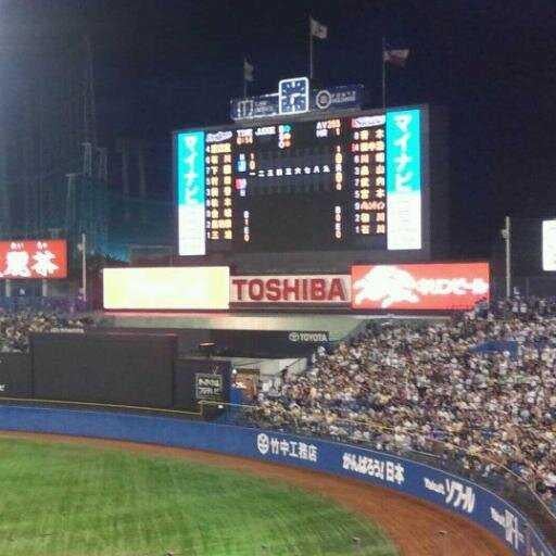 ヤクルトぴーす