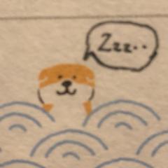 タッキー