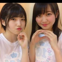 かっつん2/1★755デビュー予定のトーク