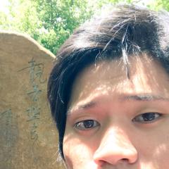 片岡誠