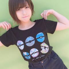 まきと