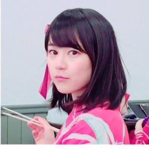 ほよんほよん
