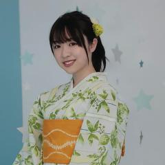 ガブガブのトーク