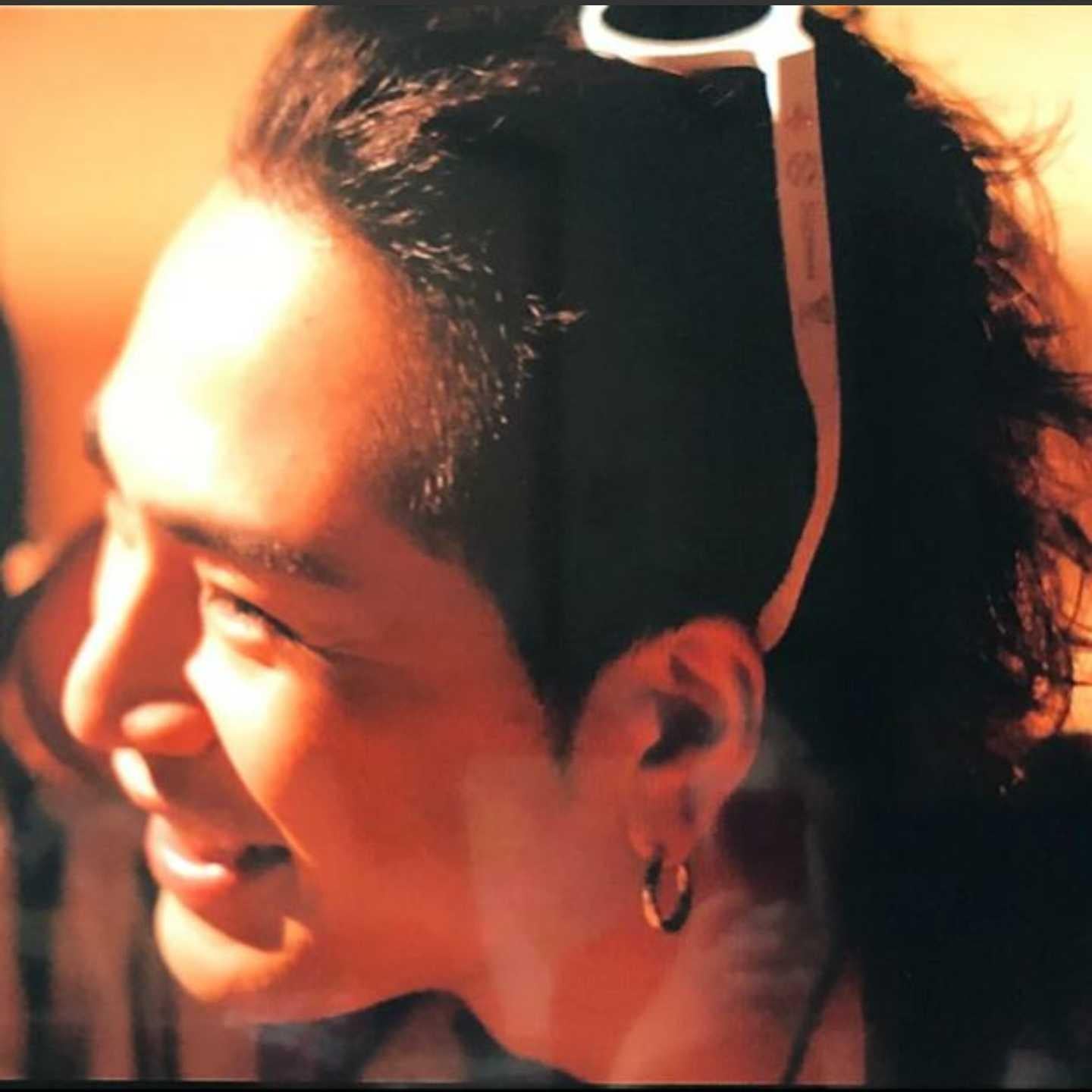 💖臣ファントーク💖